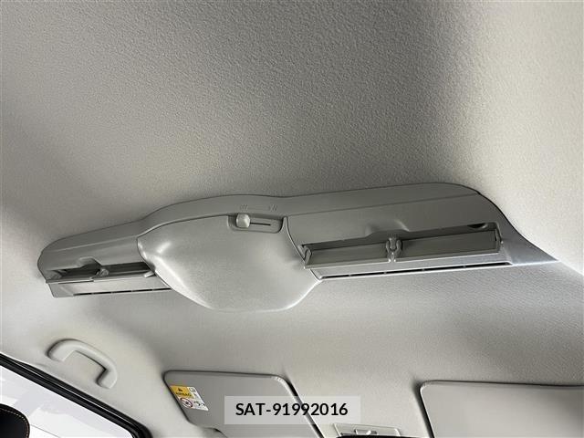 Suzuki SPACIA 2020 8692513-10
