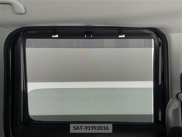 Suzuki SPACIA 2020 8692513-11