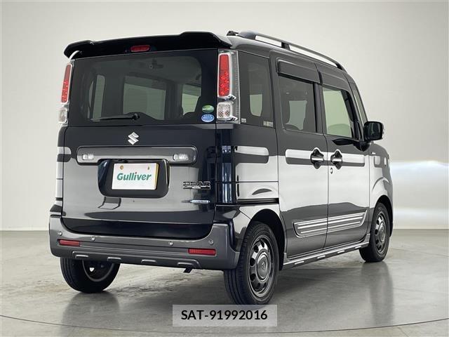 Suzuki SPACIA 2020 8692513-13