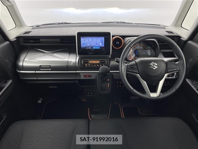 Suzuki SPACIA 2020 8692513-15