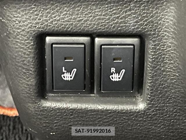 Suzuki SPACIA 2020 8692513-18