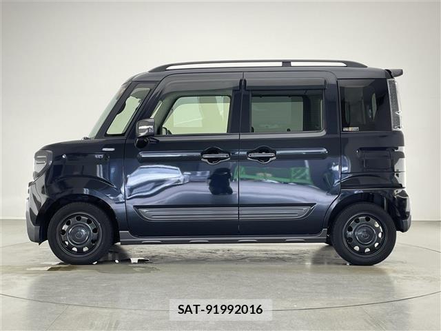 Suzuki SPACIA 2020 8692513-20