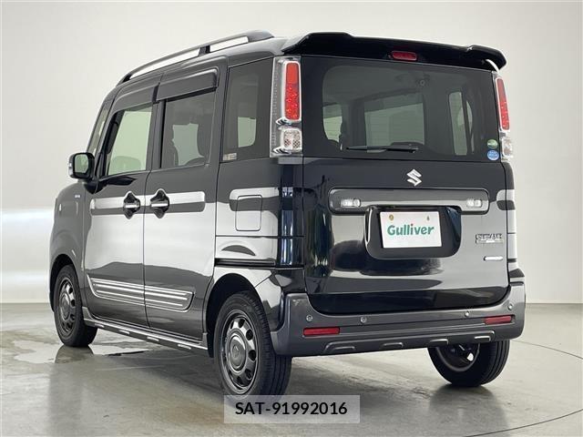 Suzuki SPACIA 2020 8692513-22