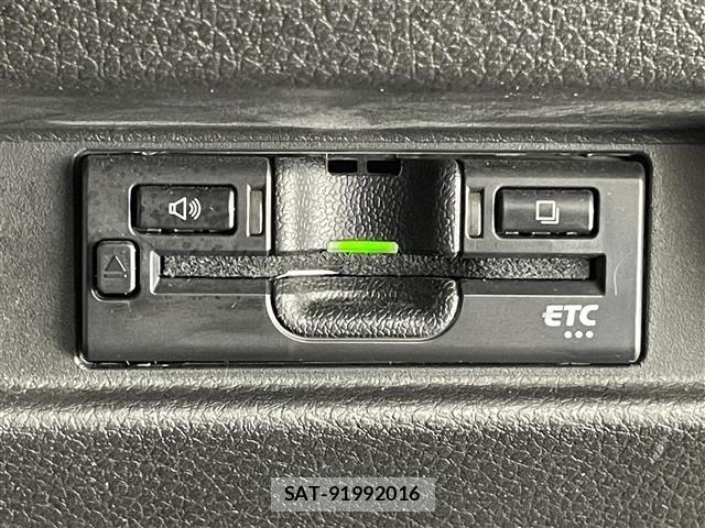 Suzuki SPACIA 2020 8692513-3