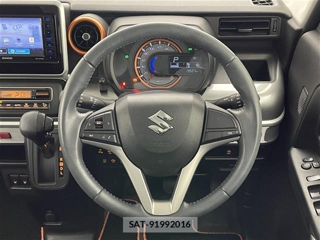 Suzuki SPACIA 2020 8692513-5