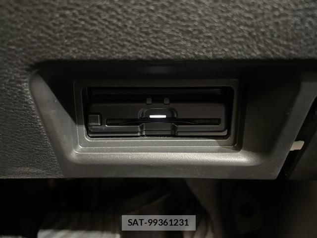 Nissan SERENA 2023 8672157-1