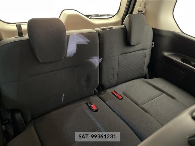 Nissan SERENA 2023 8672157-12
