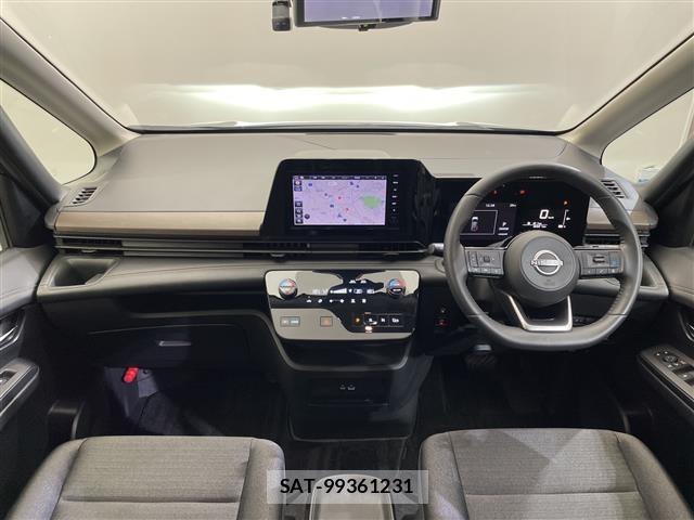 Nissan SERENA 2023 8672157-14