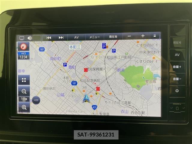 Nissan SERENA 2023 8672157-17