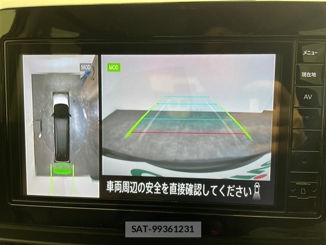 Nissan SERENA 2023 8672157-18