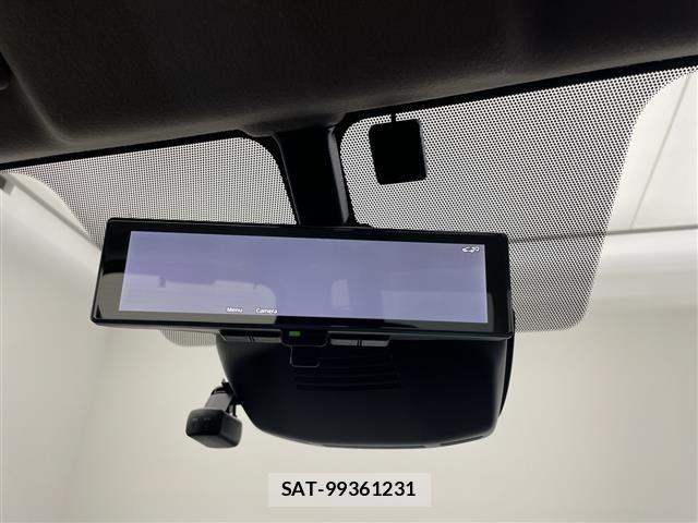 Nissan SERENA 2023 8672157-19
