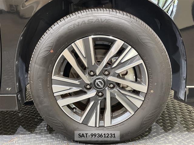 Nissan SERENA 2023 8672157-20