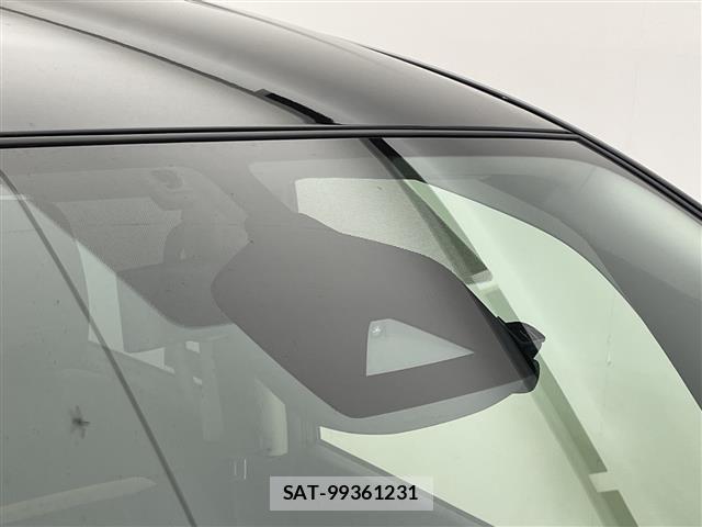 Nissan SERENA 2023 8672157-21