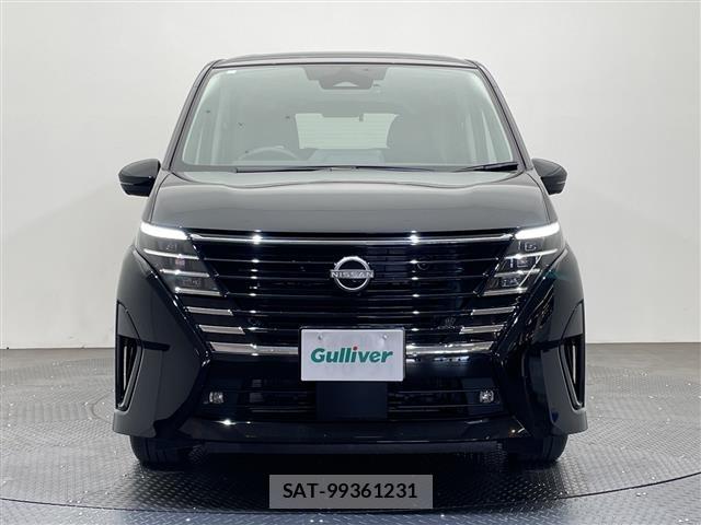 Nissan SERENA 2023 8672157-22