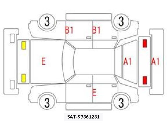 Nissan SERENA 2023 8672157-23