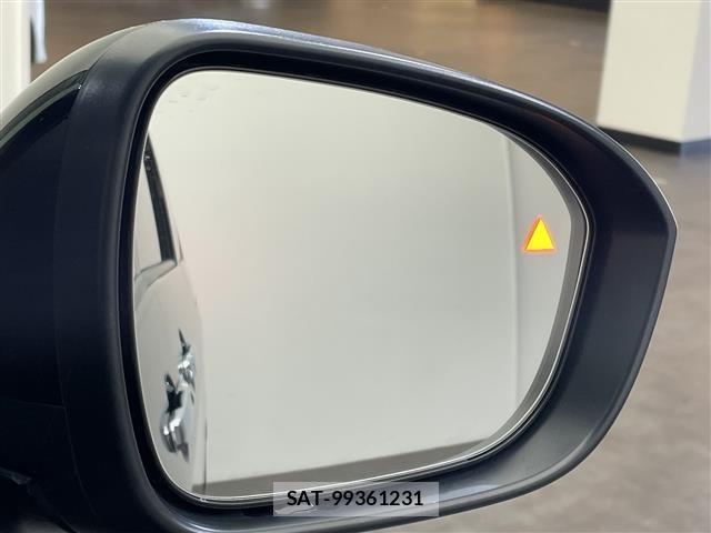 Nissan SERENA 2023 8672157-5