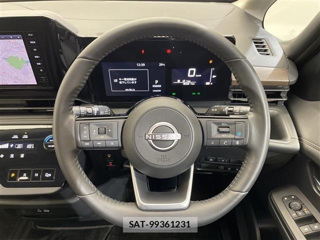 Nissan SERENA 2023 8672157-6