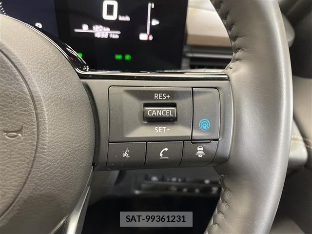Nissan SERENA 2023 8672157-8