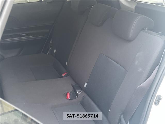 Toyota AQUA 2017 8705818-9