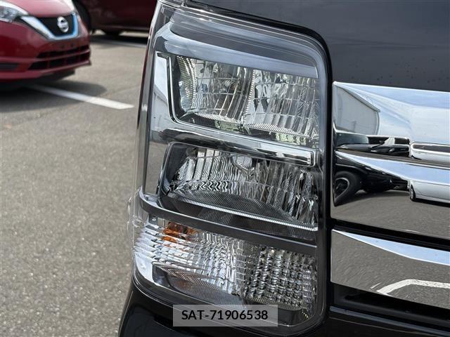 Suzuki EVERY WAGON 2025 8679830-13