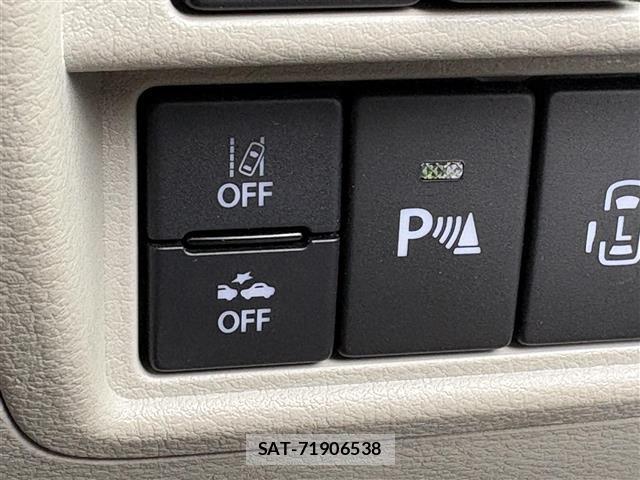 Suzuki EVERY WAGON 2025 8679830-18