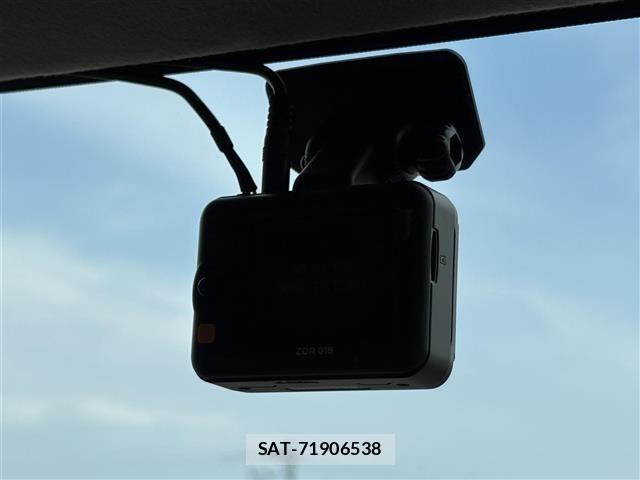Suzuki EVERY WAGON 2025 8679830-19