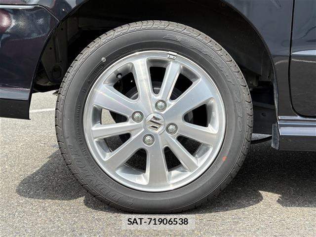 Suzuki EVERY WAGON 2025 8679830-20