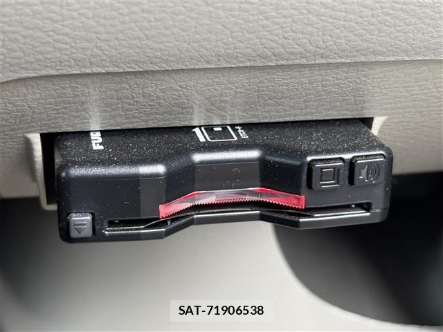 Suzuki EVERY WAGON 2025 8679830-21