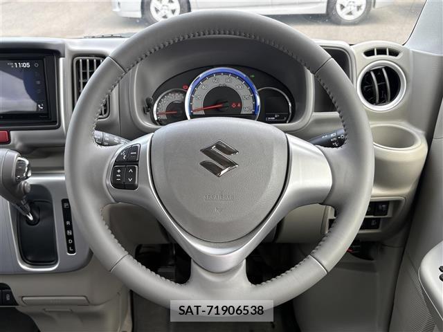 Suzuki EVERY WAGON 2025 8679830-6