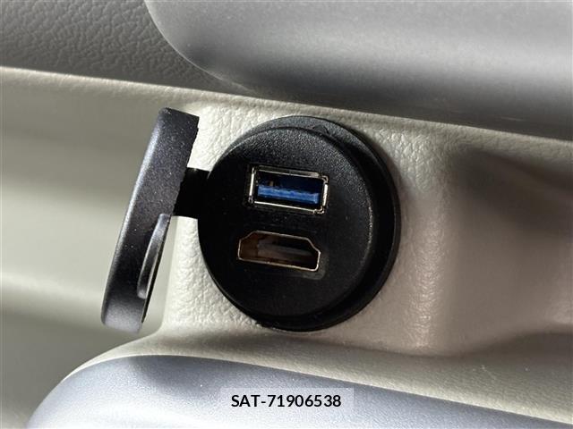 Suzuki EVERY WAGON 2025 8679830-7