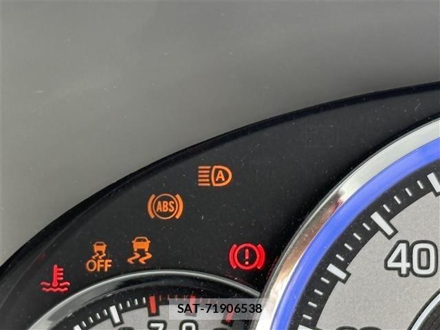 Suzuki EVERY WAGON 2025 8679830-8