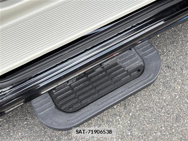Suzuki EVERY WAGON 2025 8679830-9