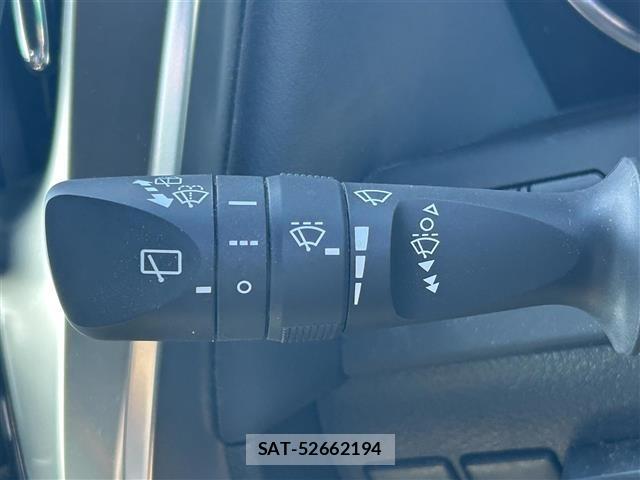 Toyota VELLFIRE 2022 8674393-12