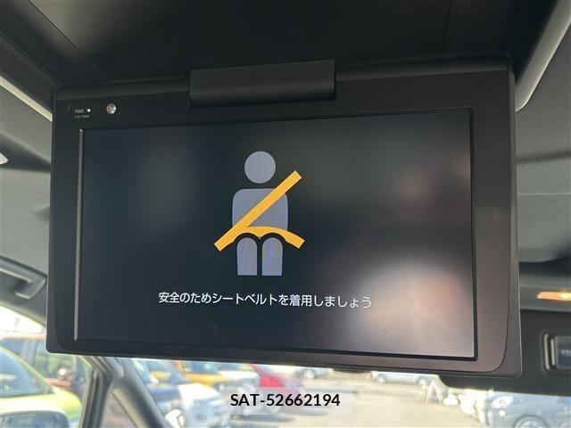 Toyota VELLFIRE 2022 8674393-19