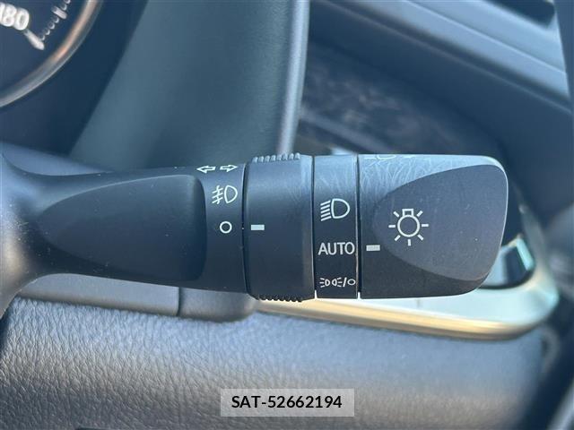 Toyota VELLFIRE 2022 8674393-20