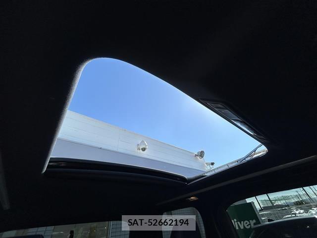 Toyota VELLFIRE 2022 8674393-21