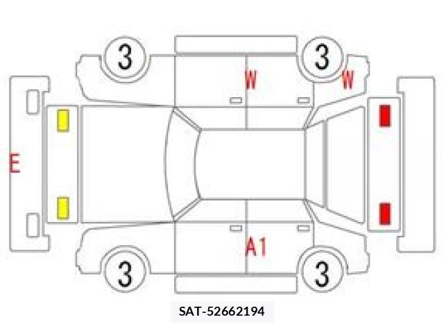 Toyota VELLFIRE 2022 8674393-23