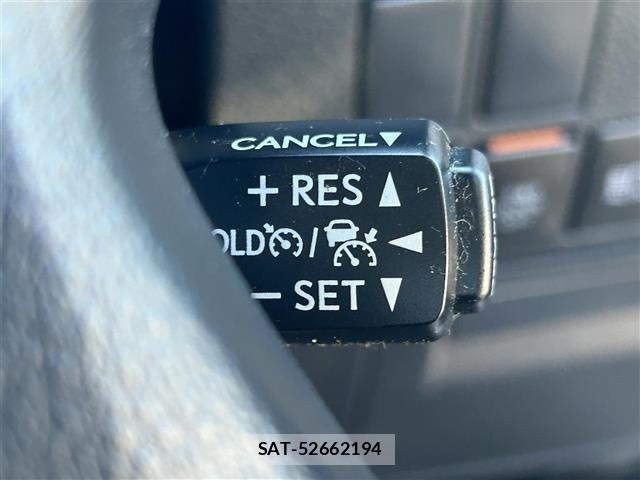 Toyota VELLFIRE 2022 8674393-4