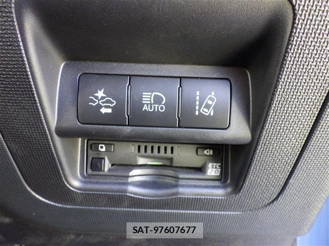 Toyota PORTE 2019 8918234-10