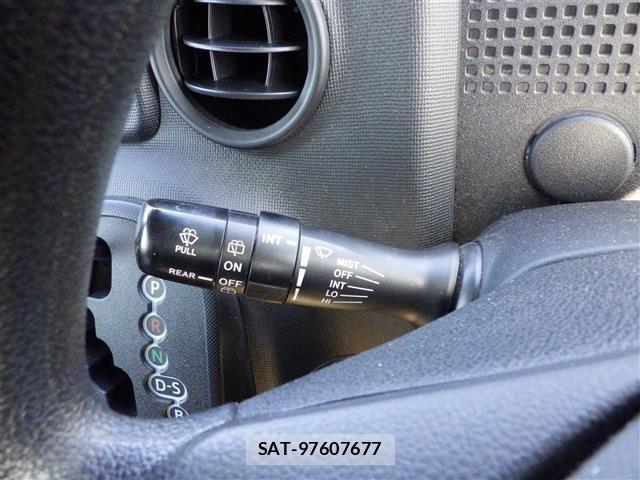 Toyota PORTE 2019 8918234-11