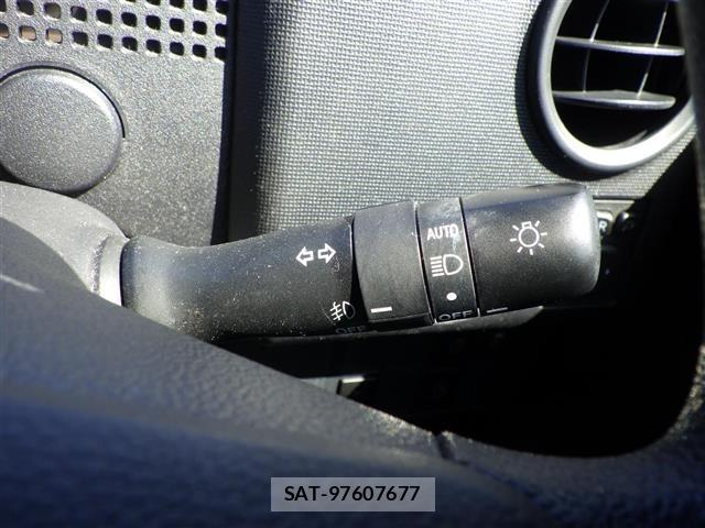 Toyota PORTE 2019 8918234-12