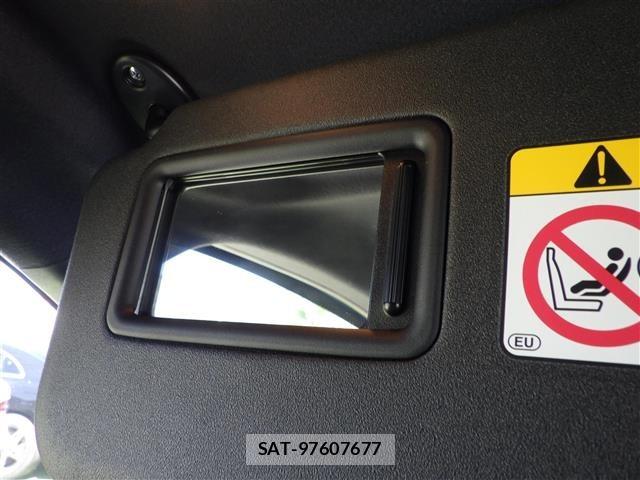 Toyota PORTE 2019 8918234-13