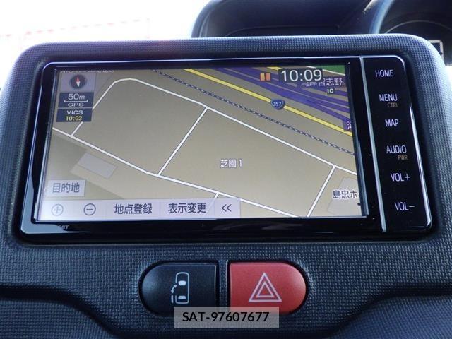Toyota PORTE 2019 8918234-16