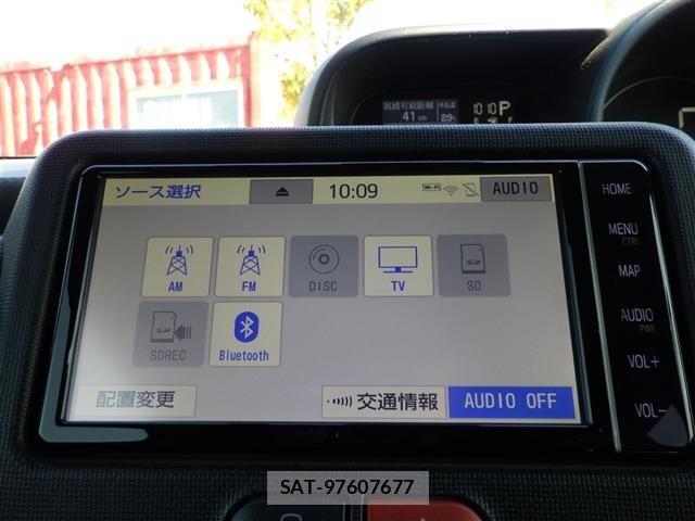 Toyota PORTE 2019 8918234-18