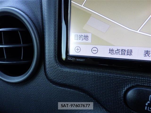 Toyota PORTE 2019 8918234-19