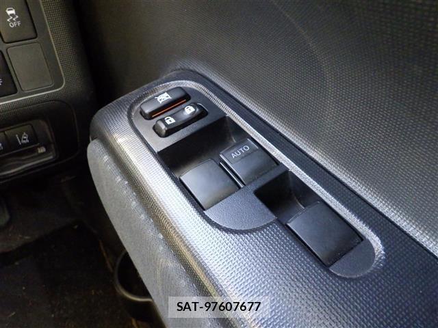 Toyota PORTE 2019 8918234-2