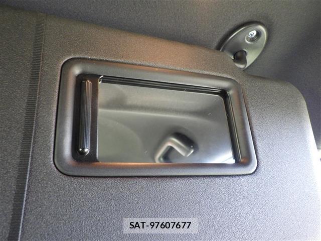 Toyota PORTE 2019 8918234-21