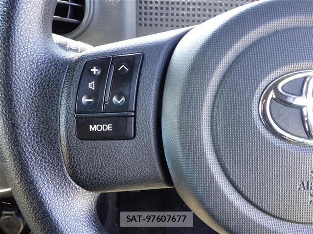 Toyota PORTE 2019 8918234-22