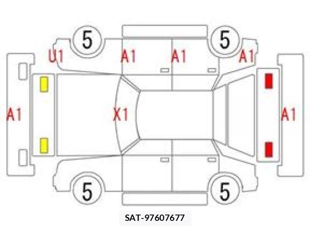 Toyota PORTE 2019 8918234-24