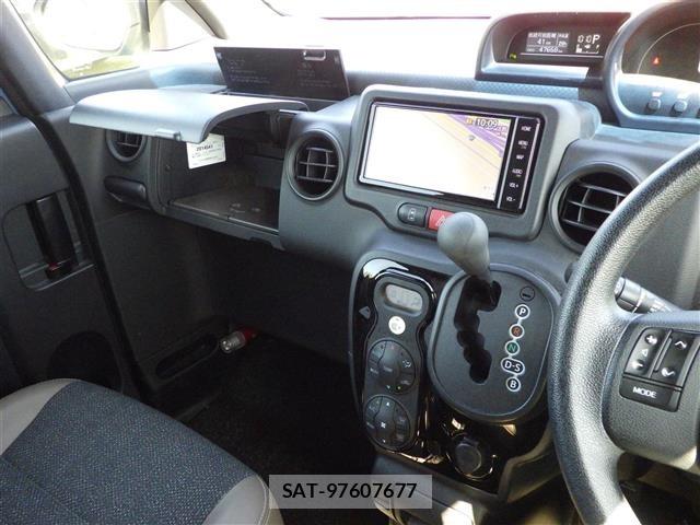 Toyota PORTE 2019 8918234-3